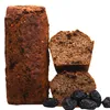 Chleb żytni ze śliwką suszoną 800 g Podgląd zdjęcia produktu 1