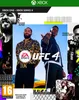 EA Sports UFC 4 - Xbox One Produktbild-Vorschau 5