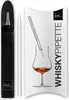 Eisch GENTLEMAN Whisky/rum pipeta Náhľad obrázku produktu 2
