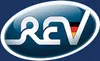 REV MultiPower 3-fach Steckdosenerweiterung Produktbild-Vorschau 6