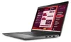DELL Latitude 3450, Intel® Core™ i5, 35,6 cm (14"), 1920 x Podgląd zdjęcia produktu 3