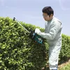 Makita UH 6570 Heckenschere Produktbild-Vorschau 9