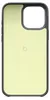 Apple BEATS IPHONE 16 PRO MAX CASE BLACK custodia per Anteprima dell’immagine prodotto 3