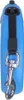 flexi New Classic L Gurt 8 m blau Voir les images du produit 14