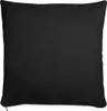 Spreadshirt Miraculous Ladybug Mit Tikki Kissenbezug 45x45 Produktbild-Vorschau 4
