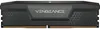DIMM 32 GB DDR5-5200 (2x 16 GB) Dual-Kit (schwarz, Produktbild-Vorschau 3