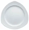 Thomas Speiseteller 27 cm Vario Pure 11455-800001-16227 Productafbeelding-voorbeeld 1