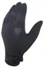 CHIBA Viper - Radhandschuhe schwarz XL, gelgepolstert, Produktbild-Vorschau 1