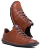 Camper Schuhe Beetle, 18751049, Größe: 45.0 Produktbild-Vorschau 32