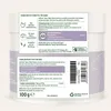 AniForte Calm & Relax Kräuter für Hunde 100g - Natürliche Produktbild-Vorschau 7