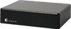 Pro-Ject Bt Box E HD, A2DP, APTX, APTX-HD, SBC, 10 m, 2,4 - Produktbild-Vorschau 1
