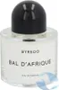 Byredo Bal d'Afrique woda perfumowana unisex 100 ml Podgląd zdjęcia produktu 1
