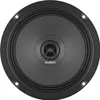 Audison APX 6.5 - SET COAX 2Way 165mm Anteprima dell’immagine prodotto 5