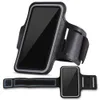 Sport Armband Handy Tasche 4,5 - 7,2 Zoll Jogging Hülle Produktbild-Vorschau 1