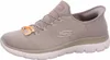 Skechers Summits Classy Night Slip-Ins Sneakers Damen Produktbild-Vorschau 32