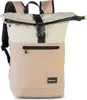 Bench hydro Daypack 43 cm Laptopfach Produktbild-Vorschau 6