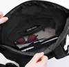 Got Bag Rolltop Easy black BP0121XX-100 Produktbild-Vorschau 7