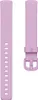 FitBit FB424BKLV Fitbit Inspire 3 Lilac Bliss/Black Anteprima dell’immagine prodotto 19