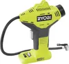 RYOBI 18V One Plus Kompressor - ohne Batterie oder Produktbild-Vorschau 1