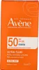 Avène Ultra Mat Fluid Photoprotector Spf50+ 50ml Produktbild-Vorschau 5