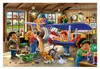 Eisenbahn- und Flugzeugservice Ravensburger 12004044 Produktbild-Vorschau 3