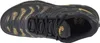 Schoenen Nike FZ4748001 Productafbeelding-voorbeeld 3