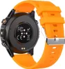 INF Multifunktionale Smartwatch mit Gesundheitsüberwachung Produktbild-Vorschau 3