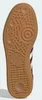 Buty damskie adidas Originals Handball Spezial JP8726 39 Produktbild-Vorschau 4