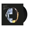 Daft Punk - Random Access Memories (2 LP) Produktbild-Vorschau 2
