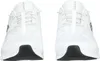 SKECHERS GLIDE-STEP PRO- WEIß WEIß 38 Produktbild-Vorschau 58