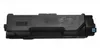 Freecolor Toner Kyocera P2040 TK-1160 black kompatibel Produktbild-Vorschau 5