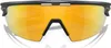 Oakley Okuliare OO94030436 Náhľad obrázku produktu 5