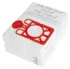 10 Staubsaugerbeutel für Numatic Henry Staubsauger HVR200 Produktbild-Vorschau 3