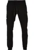 Jeans DEF Litra Antifit uomo nero - 36 Anteprima dell’immagine prodotto 6