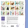Hör mal rein, wer kann das sein? - Zootiere Produktbild-Vorschau 2
