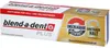 Crema adesiva Blend A Dent Plus, forza di morso imbattibile Anteprima dell’immagine prodotto 7