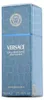 Eau Fraiche Man - Balsamo dopobarba, 75 ml Anteprima dell’immagine prodotto 13