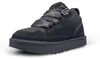 UGG Lowmel Black - 40 Velikost: 40 Náhled obrázku produktu 2