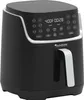 TurboTronic Heißluftfritteuse XXL 8L - AF13D - Airfryer Produktbild-Vorschau 8