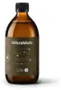 MikroVeda - fermentované enzýmy- 500ml - Life+ s bylinkami Náhľad obrázku produktu 2