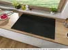Gorenje GI8532BSCE Induktionskochfeld, Schwarz, Integriert, Produktbild-Vorschau 7