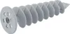 Spiralverbinder für Polystyrol WK-DS085 Produktbild-Vorschau 5