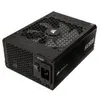 Corsair HXi Series HX1500i, 1500 W, 200 - 240 V, 47 - 63 Produktbild-Vorschau 17
