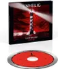 Unheilig - Lichterland-Best Of - CD Produktbild-Vorschau 1