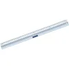 Staedtler - Herrscher 563 Aluminium 40cm | 1 Stück Produktbild-Vorschau 4