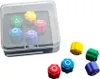 Magix Gonggi Productafbeelding-voorbeeld 9
