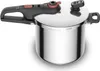 Tlakový hrnec TEFAL Secure Pressure 8 L Náhled obrázku produktu 2