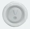 JBL Flip 7 - Lautsprecher - tragbar - kabellos Produktbild-Vorschau 25