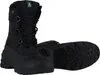 Boty Kamik Winterstiefel Alborg Plus WK0078BLK Náhled obrázku produktu 2