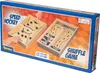 Philos Shuffle Game & Speed Hockey Náhled obrázku produktu 6
